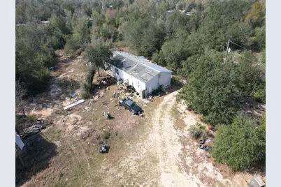 748 Greyhound Lane, Youngstown, FL 32466 - Photo 45