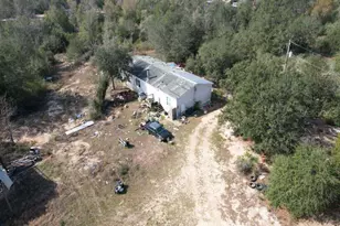 748 Greyhound Ln, Youngstown, FL 32466 - Photo 45