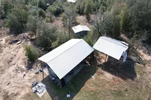 748 Greyhound Ln, Youngstown, FL 32466 - Photo 35