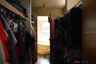 748 Greyhound Ln, Youngstown, FL 32466 - Photo 27