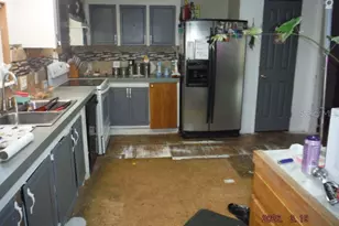 748 Greyhound Ln, Youngstown, FL 32466 - Photo 9