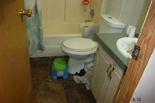 748 Greyhound Ln, Youngstown, FL 32466 - Photo 33