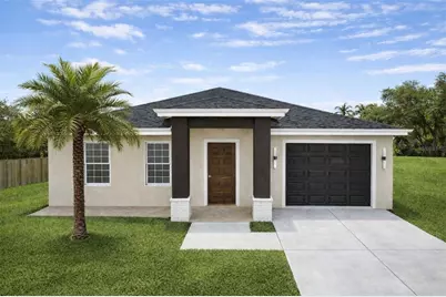 2017 E Seward Street, Tampa, FL 33604 - Photo 1
