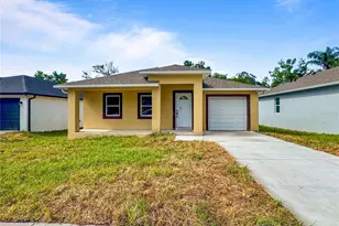 2017 E Seward St, Tampa, FL 33604 - Photo 1