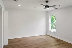 2017 E Seward St, Tampa, FL 33604 - Photo 9