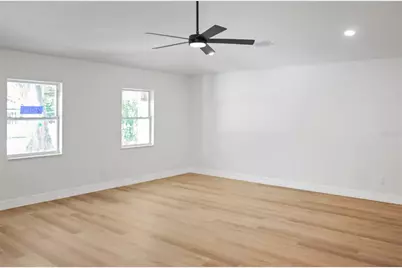 2017 E Seward Street, Tampa, FL 33604 - Photo 5