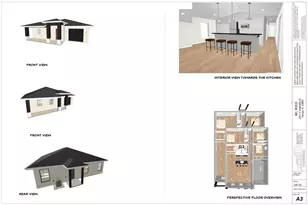 2017 E Seward St, Tampa, FL 33604 - Photo 11