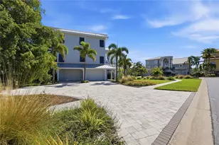 2813 Kipps Colony Dr S, Gulfport, FL 33707 - Photo 55