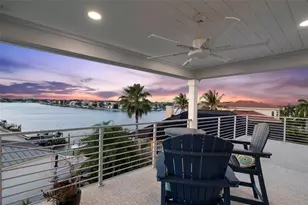 2813 Kipps Colony Dr S, Gulfport, FL 33707 - Photo 81