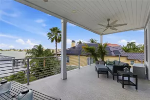 2813 Kipps Colony Dr S, Gulfport, FL 33707 - Photo 27