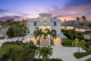 2813 Kipps Colony Dr S, Gulfport, FL 33707 - Photo 67