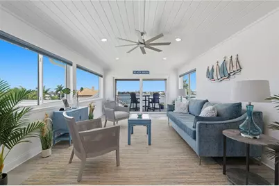 2813 Kipps Colony Drive S, Gulfport, FL 33707 - Photo 9