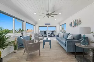 2813 Kipps Colony Dr S, Gulfport, FL 33707 - Photo 9