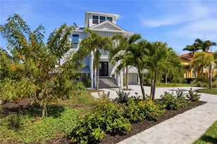 2813 Kipps Colony Dr S, Gulfport, FL 33707 - Photo 57