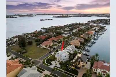 2813 Kipps Colony Drive S, Gulfport, FL 33707 - Photo 87