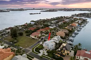2813 Kipps Colony Dr S, Gulfport, FL 33707 - Photo 87