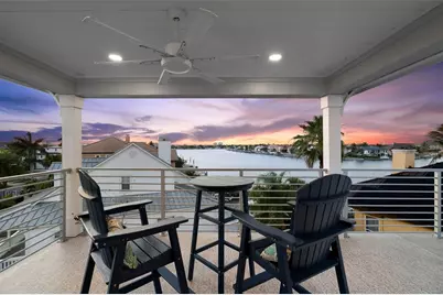 2813 Kipps Colony Drive S, Gulfport, FL 33707 - Photo 79