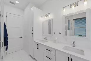 2813 Kipps Colony Dr S, Gulfport, FL 33707 - Photo 33