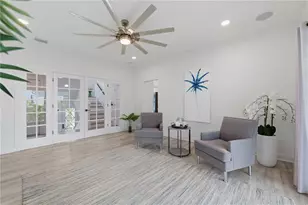 2813 Kipps Colony Dr S, Gulfport, FL 33707 - Photo 43