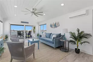 2813 Kipps Colony Dr S, Gulfport, FL 33707 - Photo 5