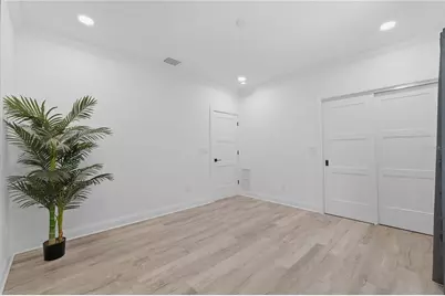 2813 Kipps Colony Drive S, Gulfport, FL 33707 - Photo 45