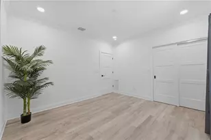 2813 Kipps Colony Dr S, Gulfport, FL 33707 - Photo 45