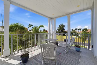 2813 Kipps Colony Drive S, Gulfport, FL 33707 - Photo 61