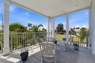2813 Kipps Colony Dr S, Gulfport, FL 33707 - Photo 61