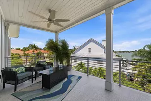 2813 Kipps Colony Dr S, Gulfport, FL 33707 - Photo 65
