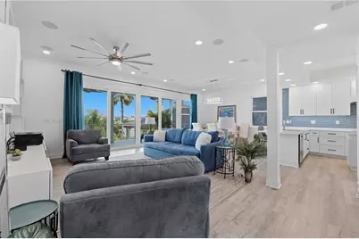 2813 Kipps Colony Drive S, Gulfport, FL 33707 - Photo 21