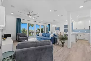 2813 Kipps Colony Dr S, Gulfport, FL 33707 - Photo 21