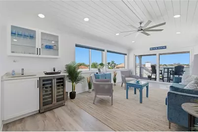 2813 Kipps Colony Drive S, Gulfport, FL 33707 - Photo 7