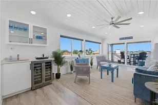 2813 Kipps Colony Dr S, Gulfport, FL 33707 - Photo 7