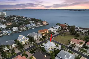 2813 Kipps Colony Dr S, Gulfport, FL 33707 - Photo 89