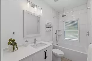 2813 Kipps Colony Dr S, Gulfport, FL 33707 - Photo 39