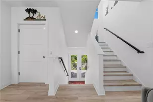 2813 Kipps Colony Dr S, Gulfport, FL 33707 - Photo 53