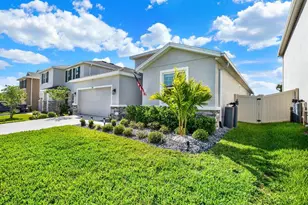 10186 Shoreline Vw Wy, Wesley Chapel, FL 33545 - Photo 43