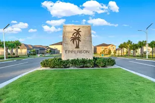 10186 Shoreline Vw Wy, Wesley Chapel, FL 33545 - Photo 53