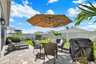 10186 Shoreline Vw Wy, Wesley Chapel, FL 33545 - Photo 35