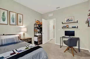 10186 Shoreline Vw Wy, Wesley Chapel, FL 33545 - Photo 29