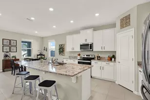 10186 Shoreline Vw Wy, Wesley Chapel, FL 33545 - Photo 7