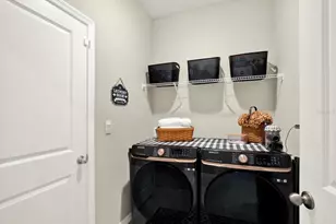 10186 Shoreline Vw Wy, Wesley Chapel, FL 33545 - Photo 31