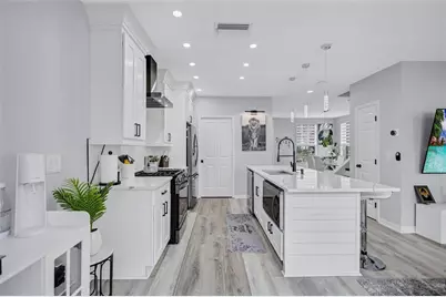 10039 Bradwell Place, Tampa, FL 33626 - Photo 25