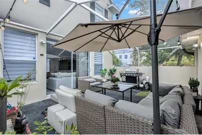 10039 Bradwell Place, Tampa, FL 33626 - Photo 35