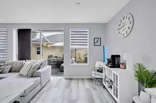 10039 Bradwell Pl, Tampa, FL 33626 - Photo 29