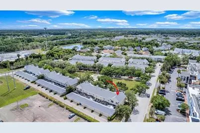 10039 Bradwell Place, Tampa, FL 33626 - Photo 15