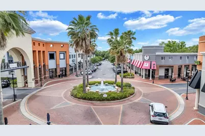 10039 Bradwell Place, Tampa, FL 33626 - Photo 59