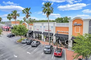 10039 Bradwell Pl, Tampa, FL 33626 - Photo 57