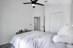 10039 Bradwell Pl, Tampa, FL 33626 - Photo 43