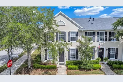 10039 Bradwell Place, Tampa, FL 33626 - Photo 1